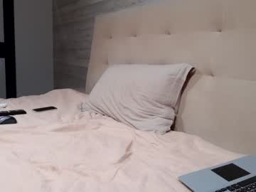 webcam man apollobest77 live cam image #8205251