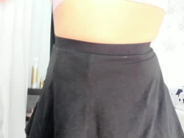 webcam girl cum4myass live cam image #4071702