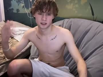 webcam man eitanhere live cam image #8121197