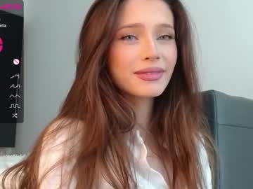 webcam girl isia_slay live cam image #3005286