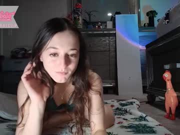 webcam girl scarlettgracevip live cam image #12705359