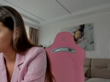 webcam girl tiffanyhouston_ live cam image #10598979