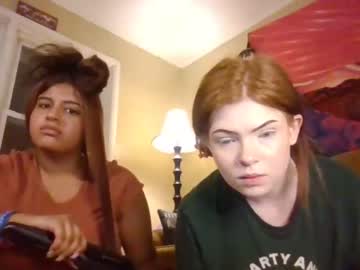 webcam girl anongirl2022 live cam image #4196363