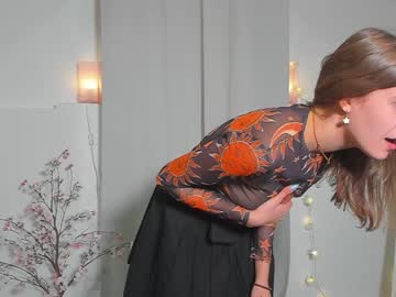 webcam girl eli_sun live cam image #4076941
