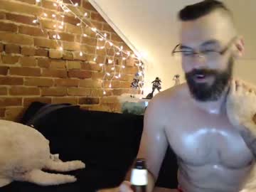 webcam couple jennifuhrer1999 live cam image #1862803
