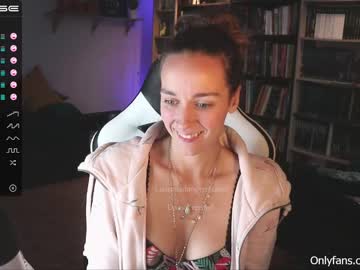 webcam girl liaisonsdangereuses live cam image #460939