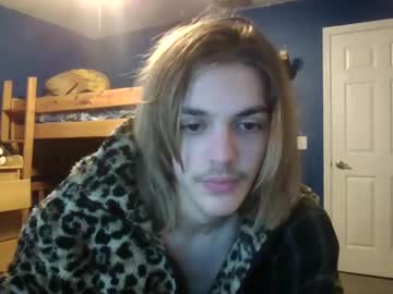webcam man mratheman live cam image #11208165