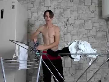 webcam man yummyalexxx live cam image #529036