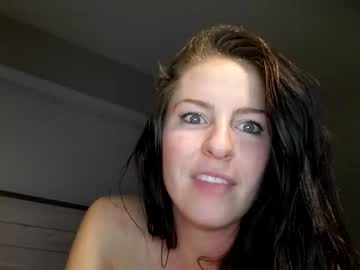 webcam girl happyfungirlxo live cam image #5374401