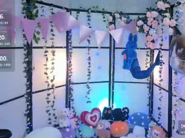 webcam girl milkycute live cam image #13009499