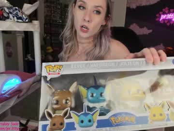 webcam girl pr3ttyp1nkpussy live cam image #4307331