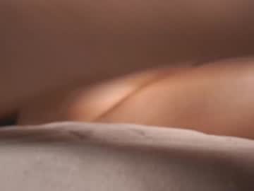 webcam couple richandalfa live cam image #4144958