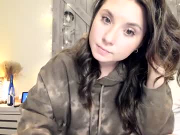 webcam girl taymade1991 live cam image #6640149