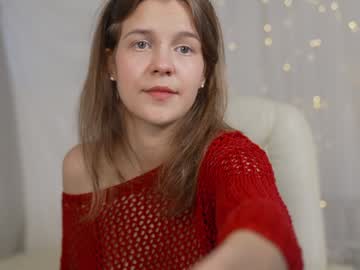 webcam girl eli_sun live cam image #9725301