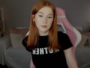 webcam girl leahsthetics live cam image #12031018