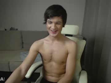 webcam man sabbatum live cam image #4366198