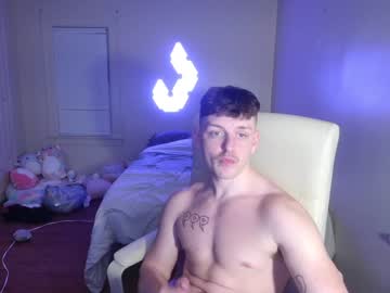 webcam man sexylax69 live cam image #5809552