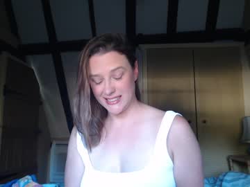 webcam girl bluexstacey live cam image #3237740