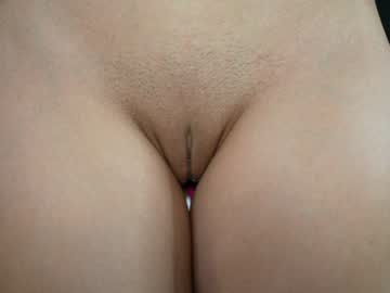 webcam girl dovia live cam image #10041033