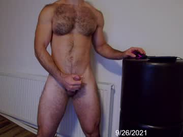 webcam man john2close live cam image #234570