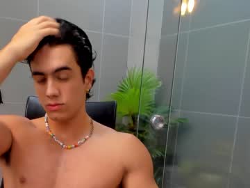 webcam man noha_miler live cam image #2762117