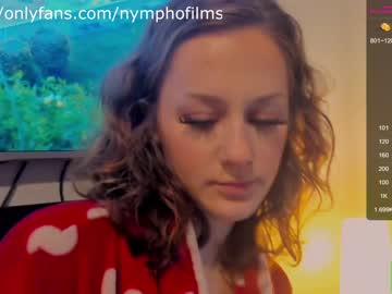 webcam couple nymphofilms live cam image #1487768