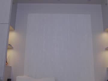 webcam girl _kyllie_ live cam image #7511338