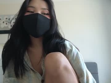 webcam girl amyalwayshere live cam image #9980910