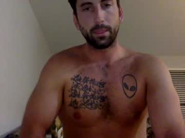 webcam man good7inch live cam image #6506622
