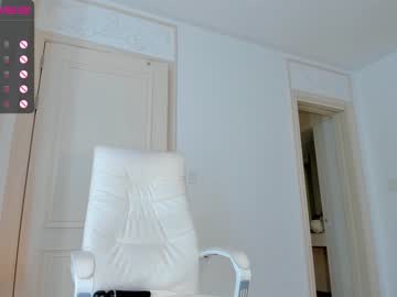 webcam girl haruho live cam image #714018