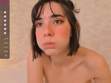 webcam girl maria_alfonsina live cam image #822699