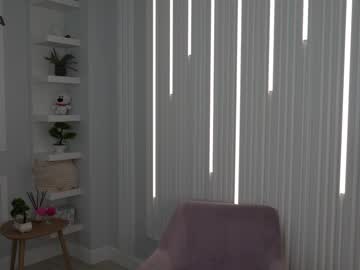 webcam girl mia_devill live cam image #3837441