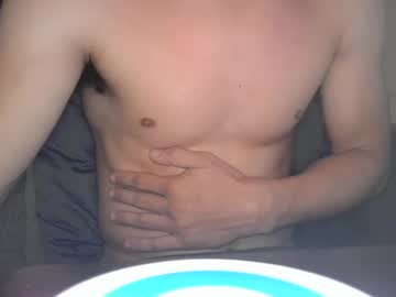 webcam man thatshyguy7 live cam image #10070552