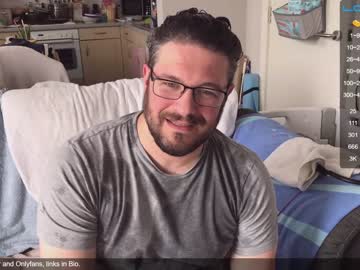 webcam man trojanbrit live cam image #1971740
