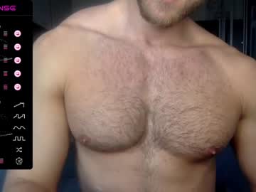 webcam man zakoribulo live cam image #6940324