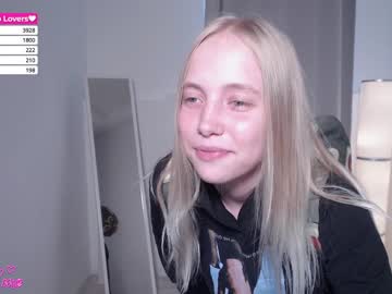 webcam girl appr0ved live cam image #3475574