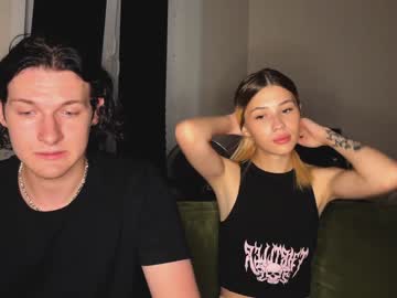 webcam couple sarah_kurt live cam image #6683963