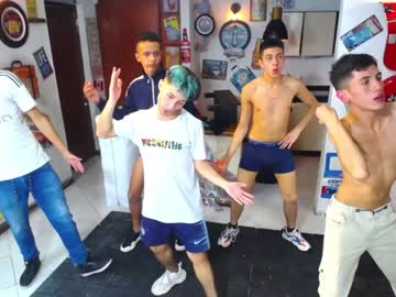 webcam man sextwinksx live cam image #5843071