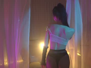 webcam girl sophia_lean live cam image #6047119