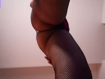 webcam girl anniehillofficial_ live cam image #11723655