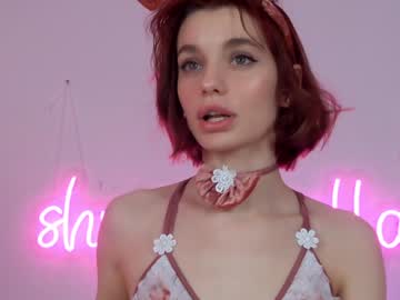webcam girl shycinderella live cam image #1490226