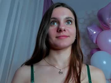webcam girl lorettadunnell live cam image #11818909