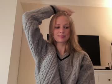 webcam girl magic_couple13 live cam image #11665773