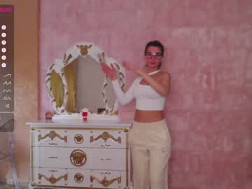 webcam girl welcome2pleasureland live cam image #4219592