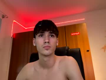 webcam couple ciaosonoale live cam image #2537581