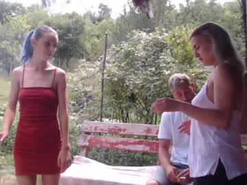 webcam couple danamily live cam image #2986513