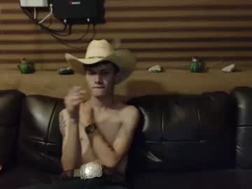 webcam man ethansxxx live cam image #7586823