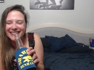 webcam girl bluexstacey live cam image #9679959
