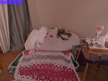 webcam girl chroniclove live cam image #4311930