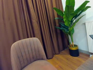 webcam girl ehotlovea live cam image #5904655